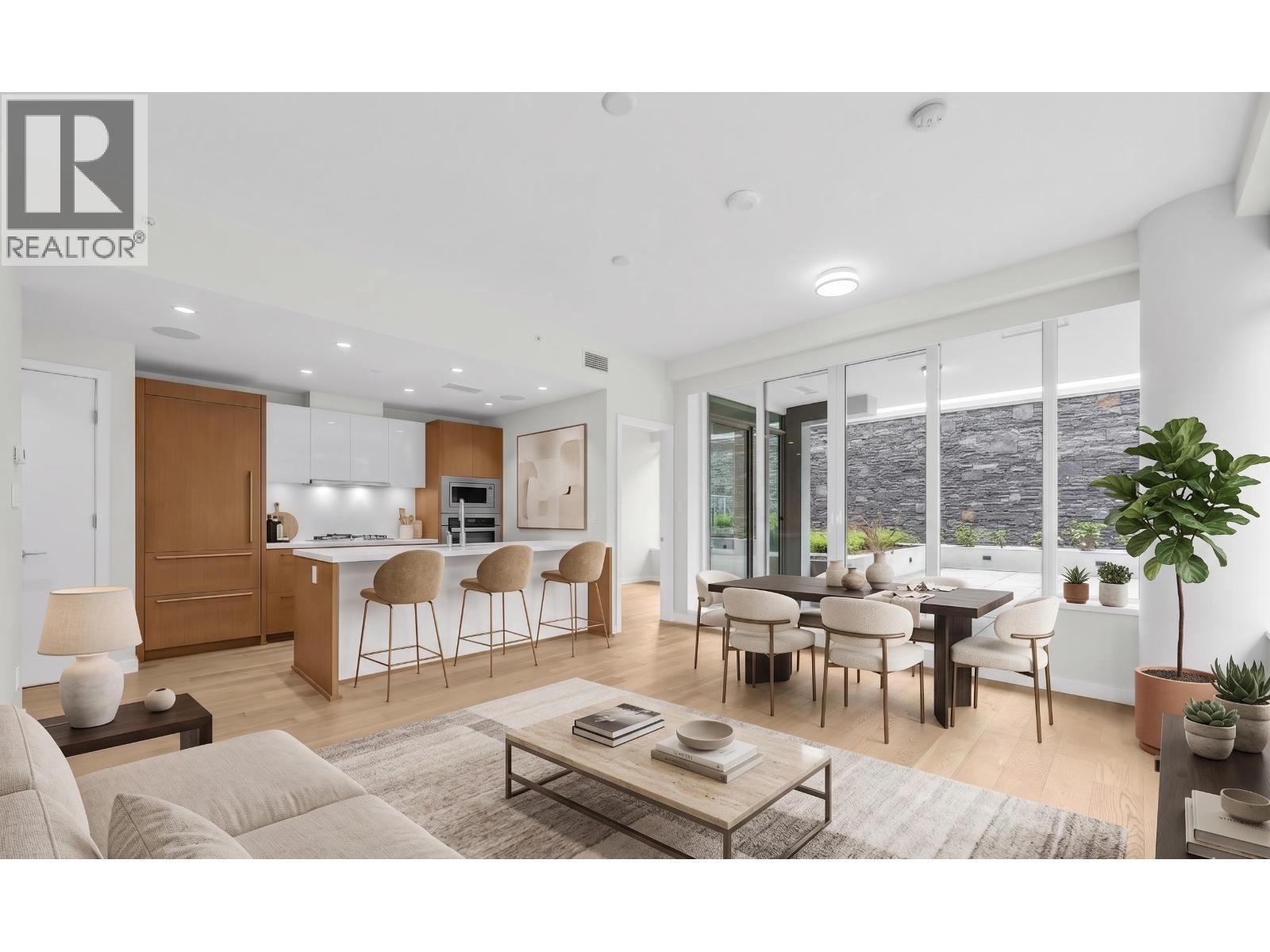 507 788 ARTHUR ERICKSON PLACE
