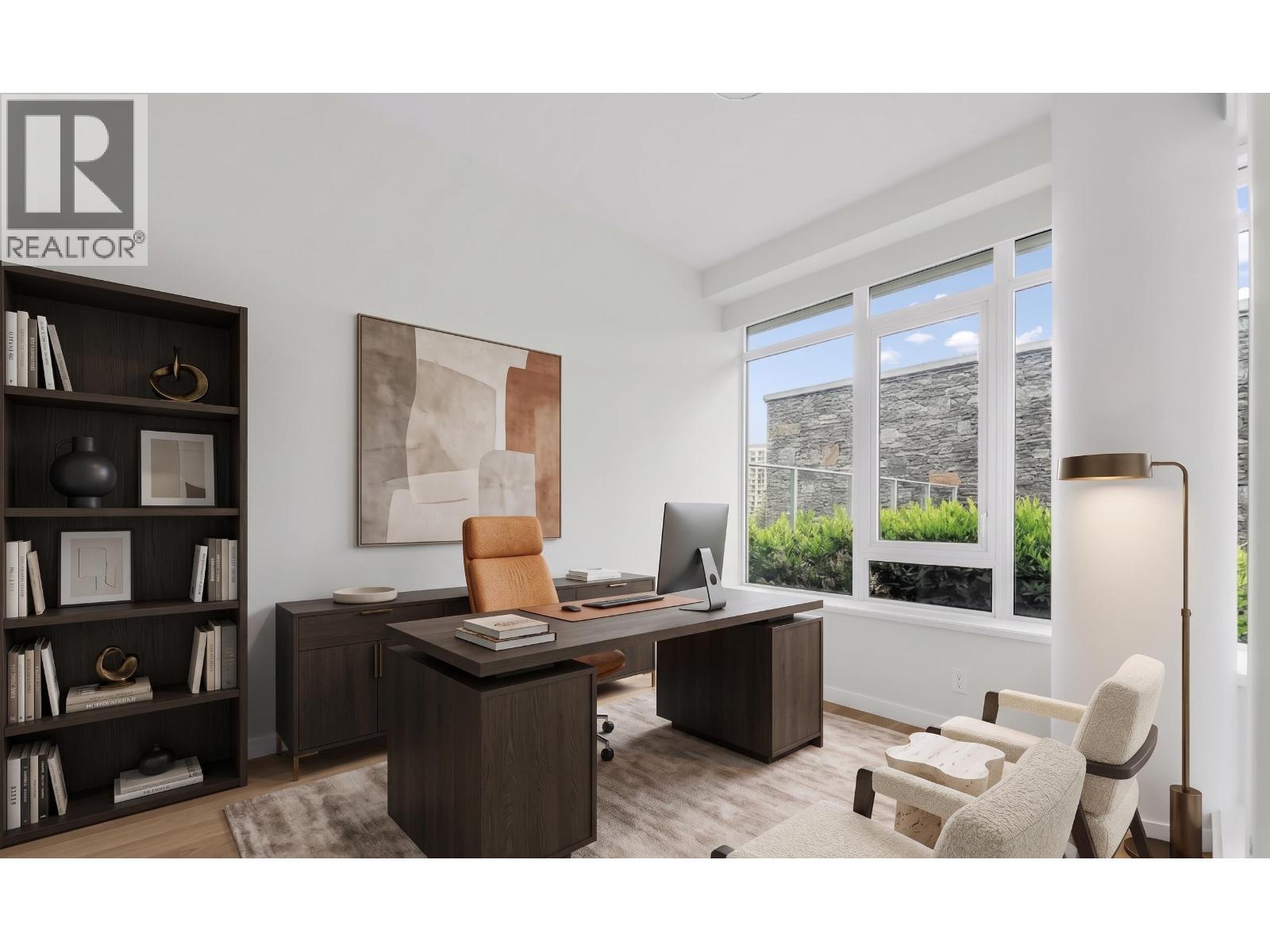 507 788 ARTHUR ERICKSON PLACE, West Vancouver