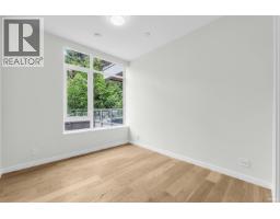 507 788 Arthur Erickson Place, West Vancouver, BC V7T0B6 Photo 13