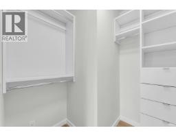 507 788 Arthur Erickson Place, West Vancouver, BC V7T0B6 Photo 16