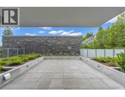 507 788 Arthur Erickson Place, West Vancouver, BC V7T0B6 Photo 19