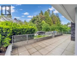 507 788 Arthur Erickson Place, West Vancouver, BC V7T0B6 Photo 17