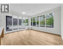 507 788 Arthur Erickson Place, West Vancouver, BC V7T0B6 Photo 18