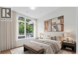 507 788 Arthur Erickson Place, West Vancouver, BC V7T0B6 Photo 6