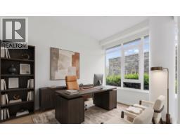 507 788 Arthur Erickson Place, West Vancouver, BC V7T0B6 Photo 7