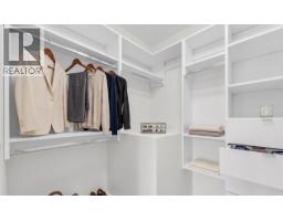 507 788 Arthur Erickson Place, West Vancouver, BC V7T0B6 Photo 12