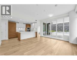 507 788 Arthur Erickson Place, West Vancouver, BC V7T0B6 Photo 8