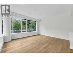 507 788 Arthur Erickson Place, West Vancouver, BC V7T0B6 Photo 11