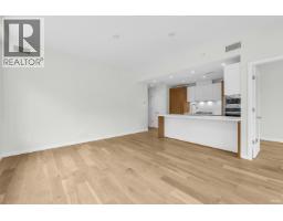 507 788 Arthur Erickson Place, West Vancouver, BC V7T0B6 Photo 15