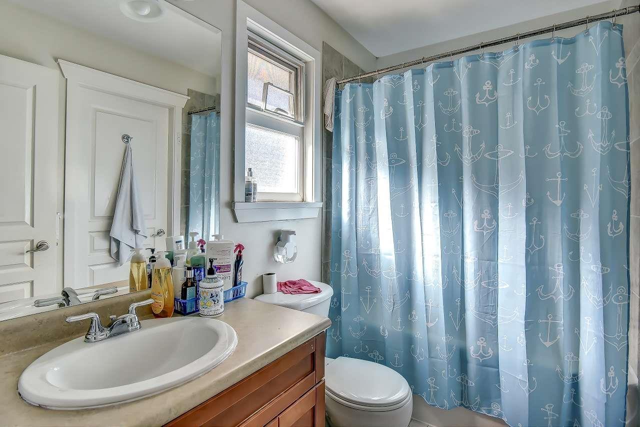 4 Bed, 4 Bath House for Sale in Surrey – 6914 190 STREET, Surrey - Image 16