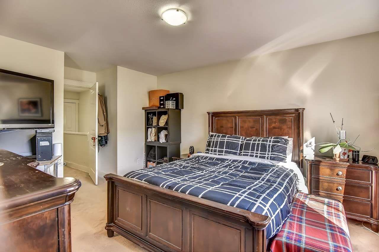 4 Bed, 4 Bath House for Sale in Surrey – 6914 190 STREET, Surrey - Image 14