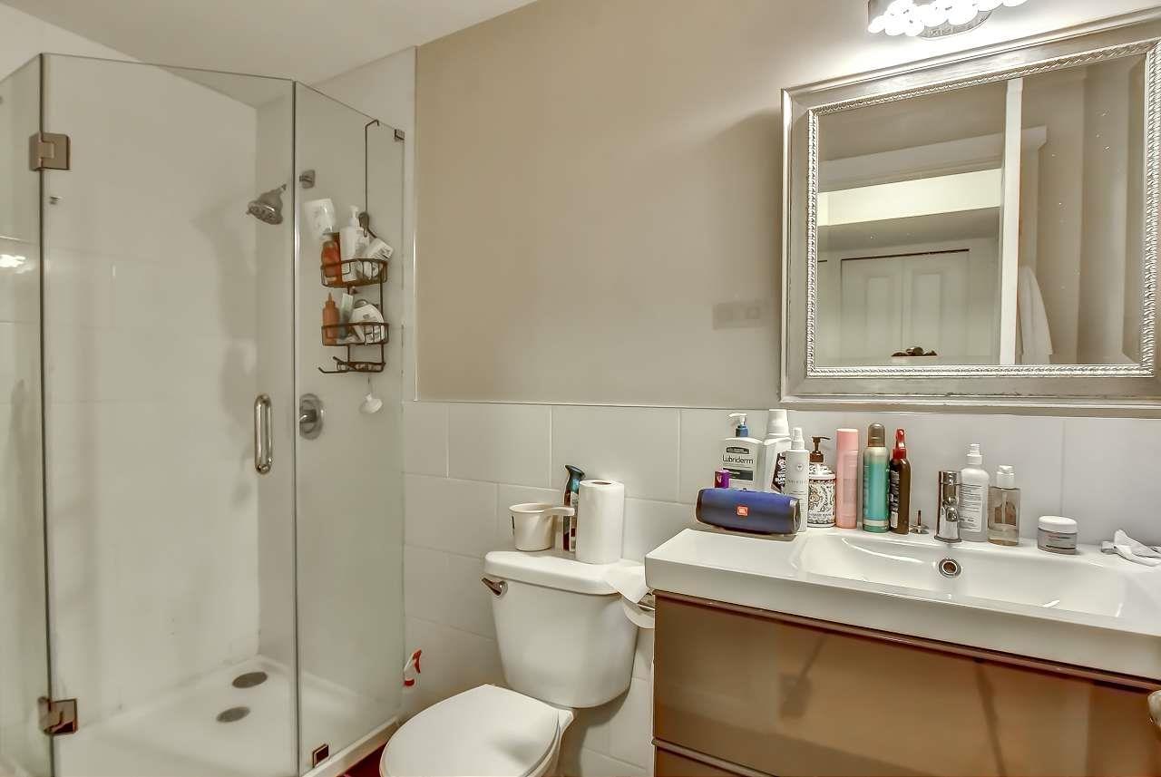 4 Bed, 4 Bath House for Sale in Surrey – 6914 190 STREET, Surrey - Image 29