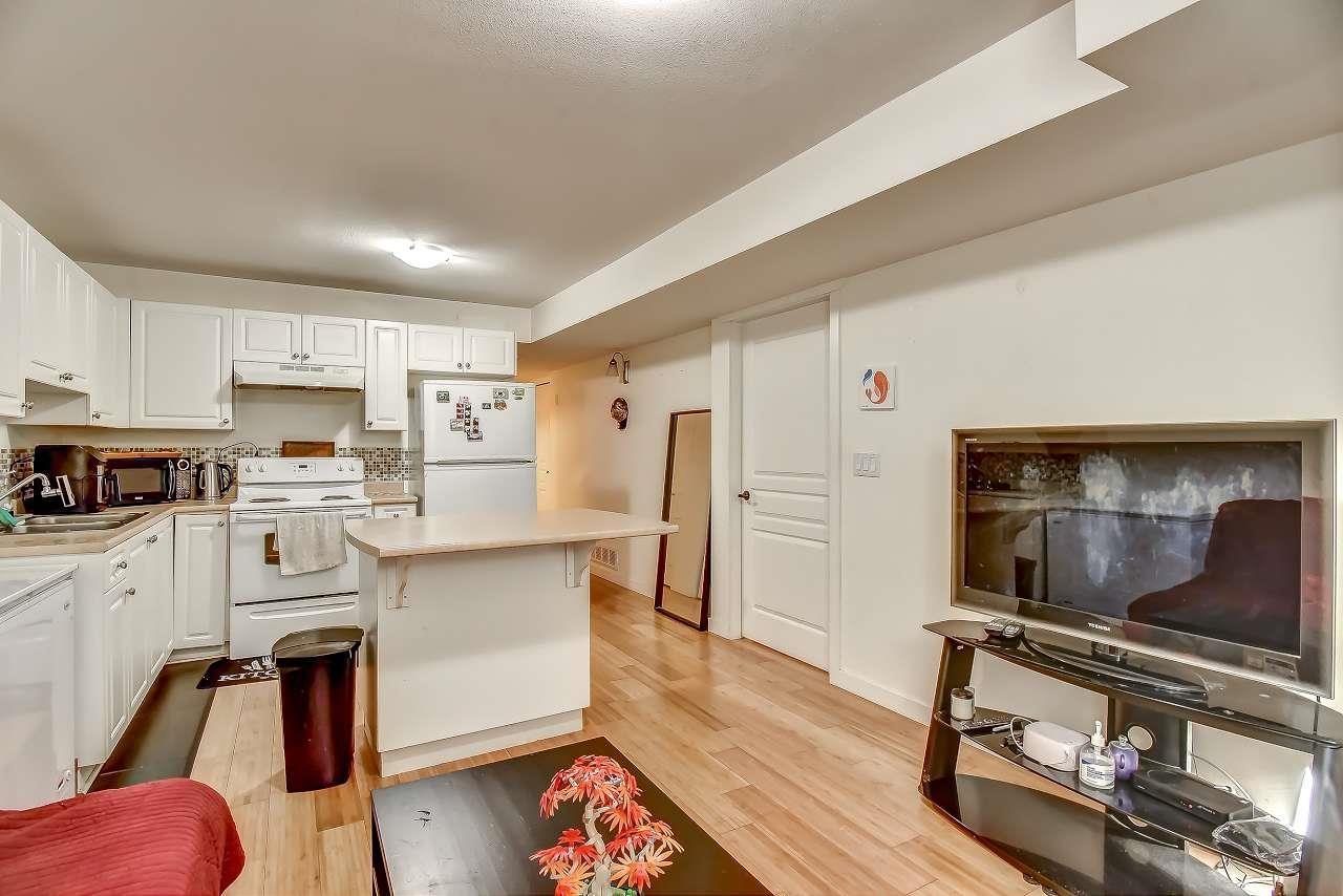 4 Bed, 4 Bath House for Sale in Surrey – 6914 190 STREET, Surrey - Image 12