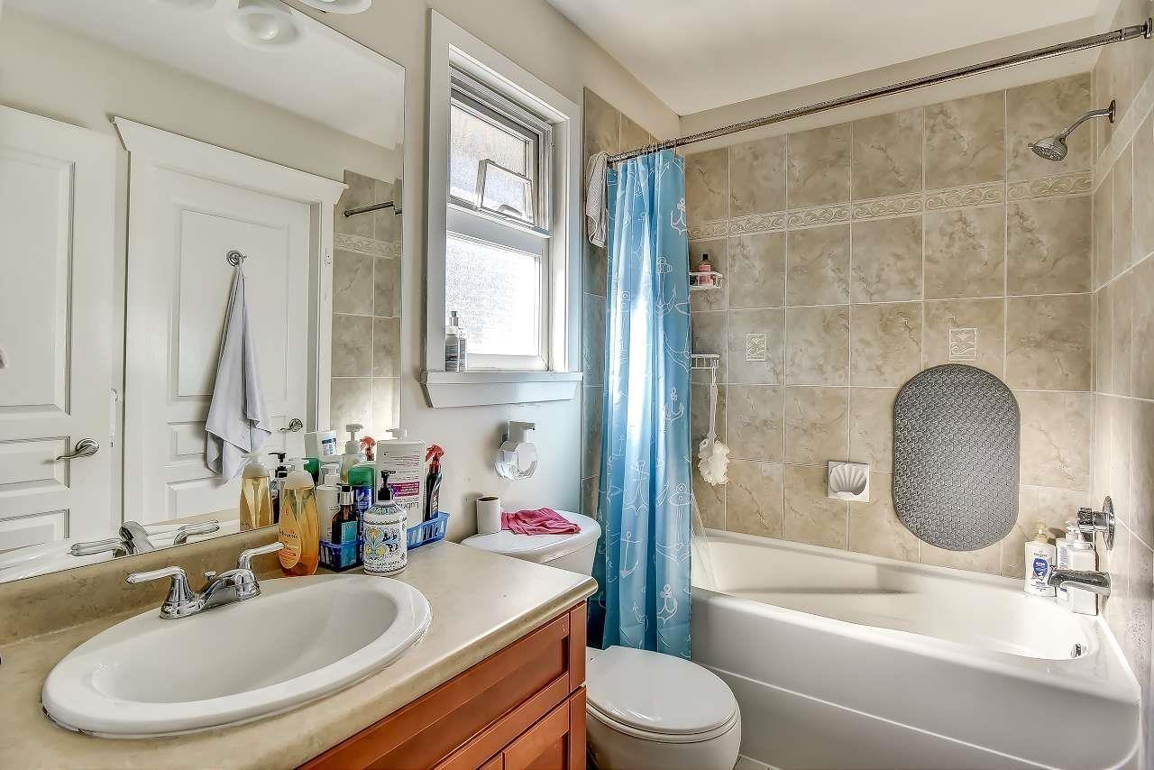 4 Bed, 4 Bath House for Sale in Surrey – 6914 190 STREET, Surrey - Image 18