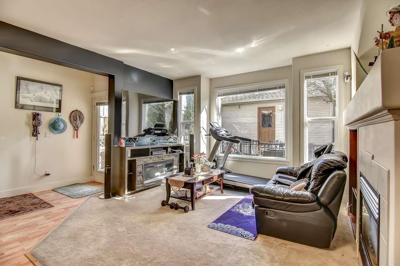 4 Bed, 4 Bath House for Sale in Surrey – 6914 190 STREET, Surrey - Image 2