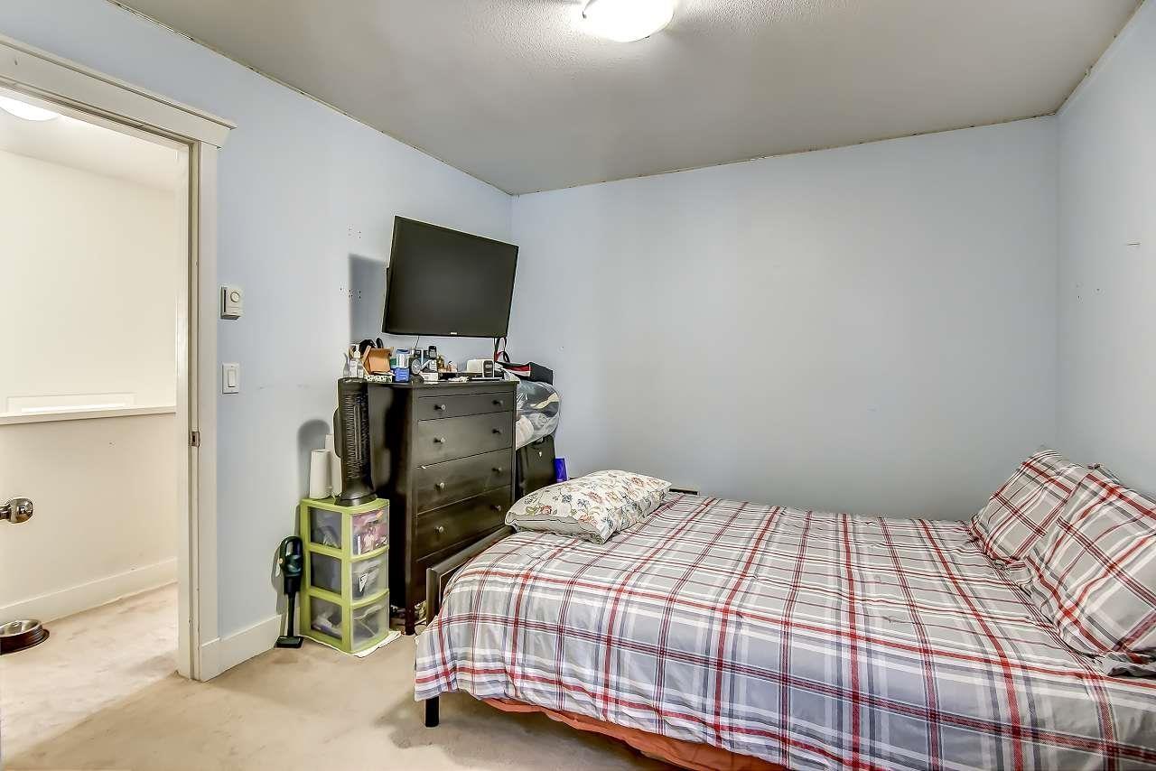 4 Bed, 4 Bath House for Sale in Surrey – 6914 190 STREET, Surrey - Image 10