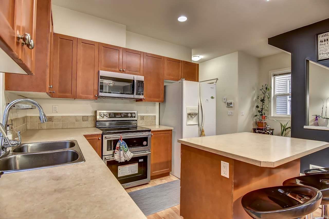 4 Bed, 4 Bath House for Sale in Surrey – 6914 190 STREET, Surrey - Image 22
