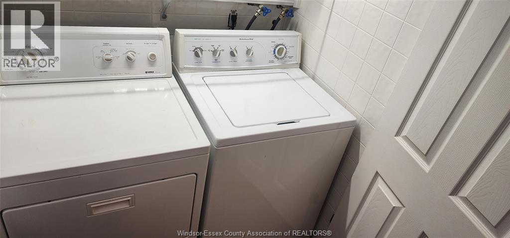150 PARK Unit# 3005, Windsor, Ontario, N9A7A2 — Photo 11