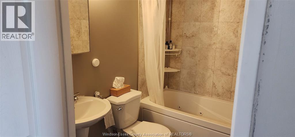 150 PARK Unit# 3005, Windsor, Ontario, N9A7A2 — Photo 12
