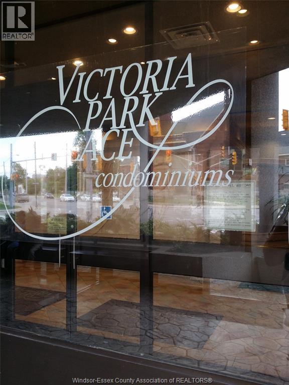 150 PARK Unit# 3005, Windsor, Ontario, N9A7A2 — Photo 2