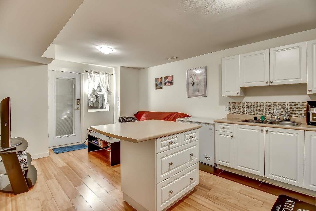 4 Bed, 4 Bath House for Sale in Surrey – 6914 190 STREET, Surrey - Image 15