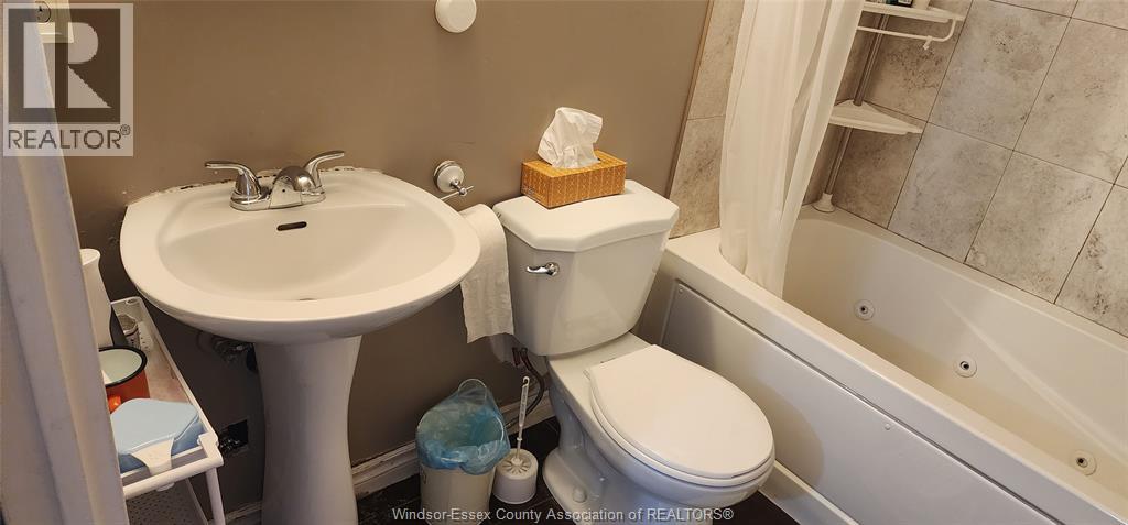 150 PARK Unit# 3005, Windsor, Ontario, N9A7A2 — Photo 13