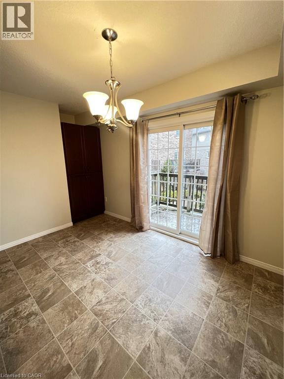 35 MOUNTFORD Drive Unit# 111, Guelph, Ontario, N1E0G6 — Photo 10