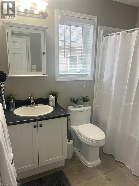 35 MOUNTFORD Drive Unit# 111, Guelph, Ontario, N1E0G6 — Photo 12