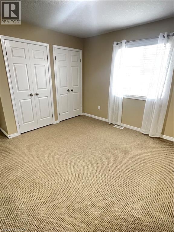 35 MOUNTFORD Drive Unit# 111, Guelph, Ontario, N1E0G6 — Photo 14