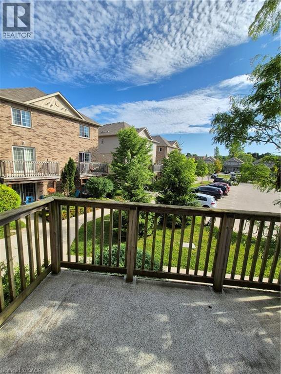 35 MOUNTFORD Drive Unit# 111, Guelph, Ontario, N1E0G6 — Photo 19