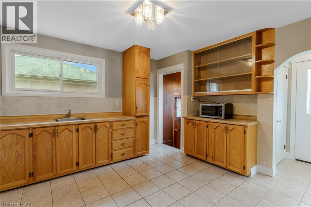58 AVENUE Road, Cambridge, Ontario, N1R1B9 — Photo 11