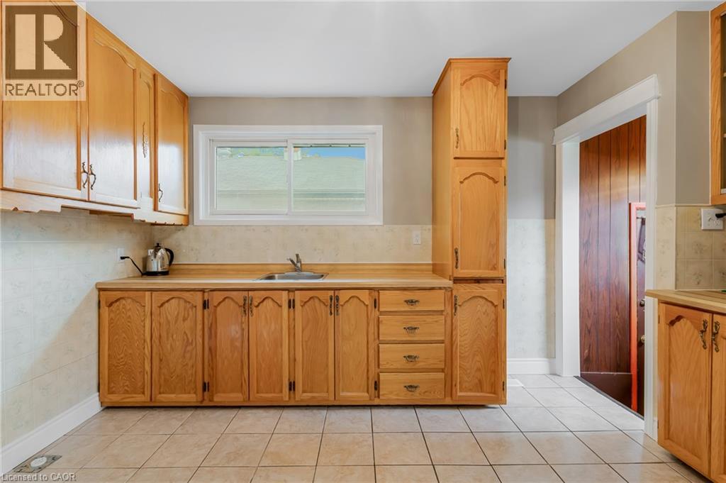 58 AVENUE Road, Cambridge, Ontario, N1R1B9 — Photo 12
