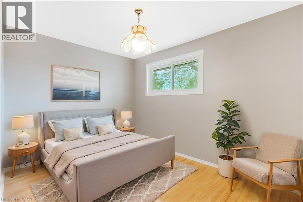 58 AVENUE Road, Cambridge, Ontario, N1R1B9 — Photo 14