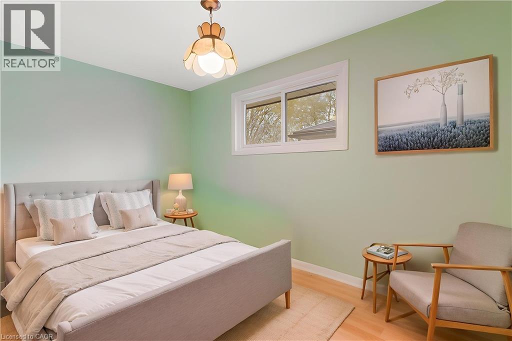 58 AVENUE Road, Cambridge, Ontario, N1R1B9 — Photo 15
