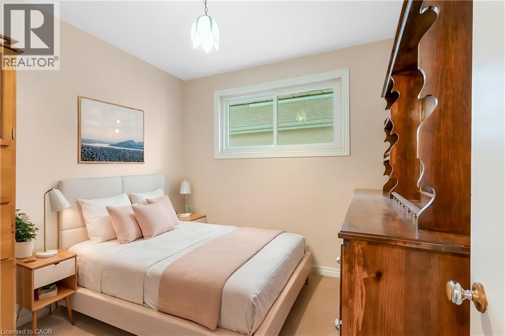 58 AVENUE Road, Cambridge, Ontario, N1R1B9 — Photo 16