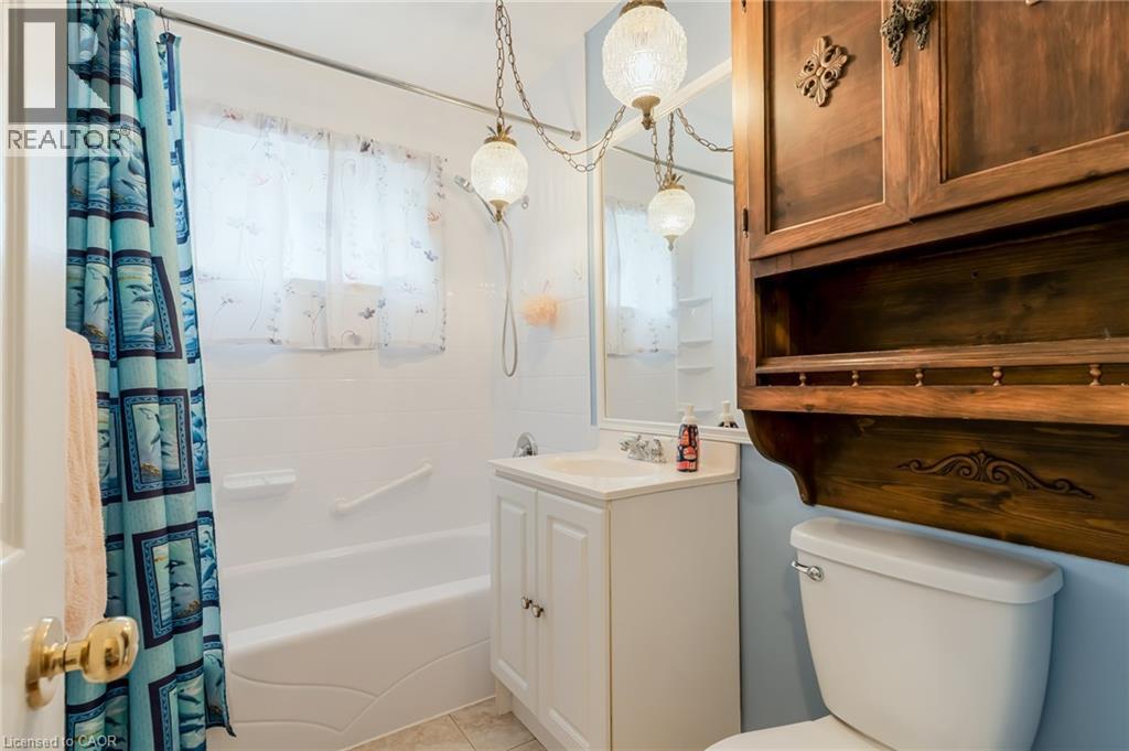 58 AVENUE Road, Cambridge, Ontario, N1R1B9 — Photo 17