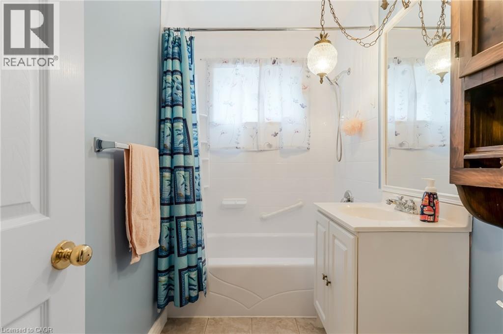 58 AVENUE Road, Cambridge, Ontario, N1R1B9 — Photo 18