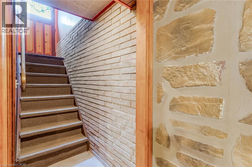 58 AVENUE Road, Cambridge, Ontario, N1R1B9 — Photo 19