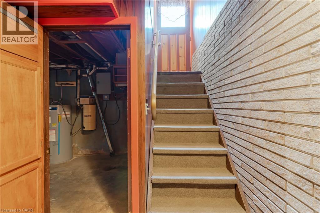 58 AVENUE Road, Cambridge, Ontario, N1R1B9 — Photo 20
