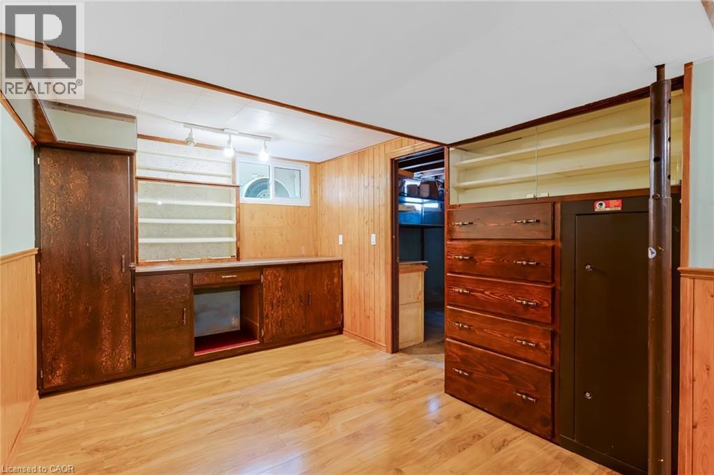 58 AVENUE Road, Cambridge, Ontario, N1R1B9 — Photo 23
