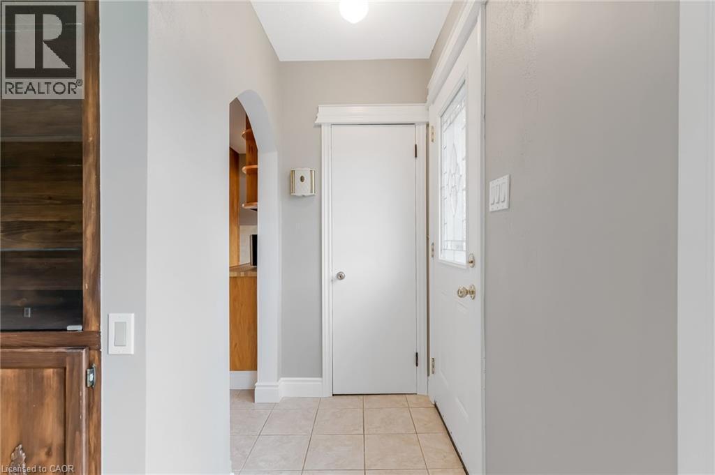 58 AVENUE Road, Cambridge, Ontario, N1R1B9 — Photo 9