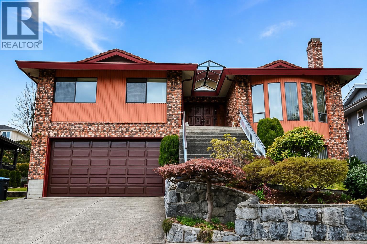 5460 BRAELAWN DRIVE