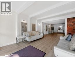 310 170 W 4th Street, North Vancouver, BC V7M1H5 Photo 8