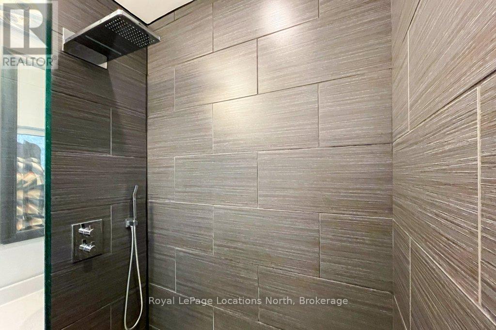 111 MARSH STREET - 12