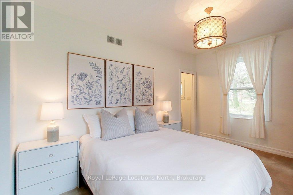 111 MARSH STREET - 13