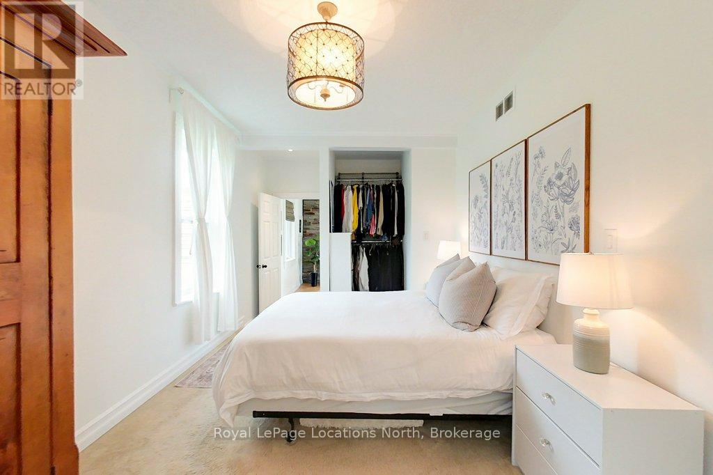 111 MARSH STREET - 14