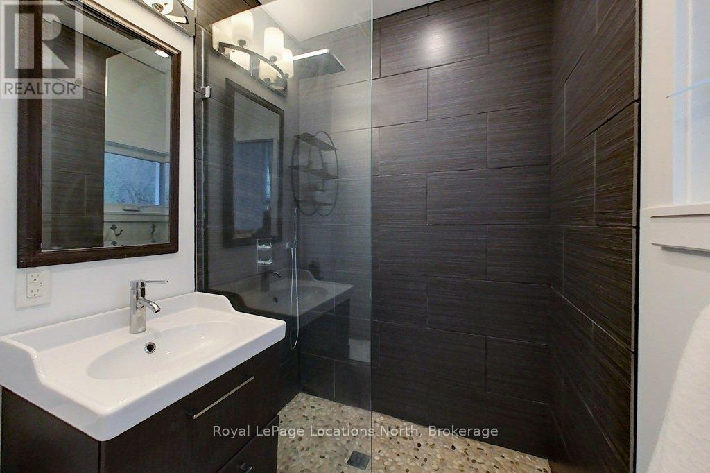 111 MARSH STREET - 15