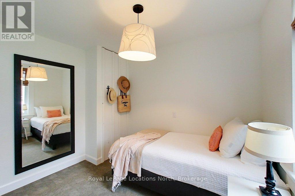 111 MARSH STREET - 16