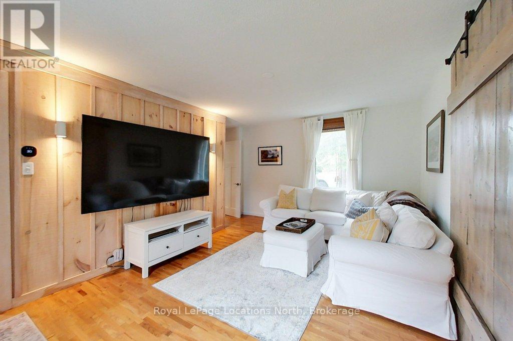 111 MARSH STREET - 18