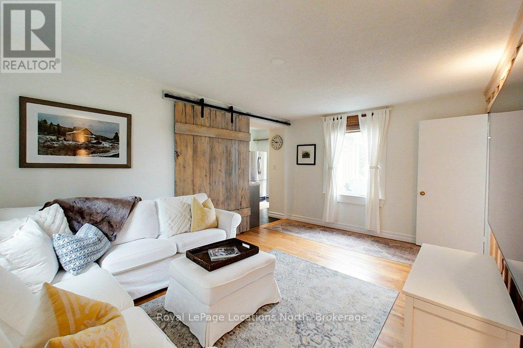111 MARSH STREET - 19